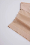 Nohavičky Ysabel Mora 19613 M-2XL negro XL