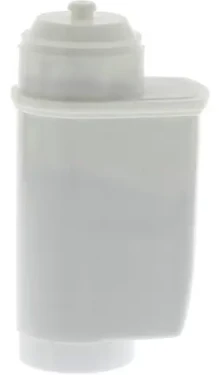Scanpart SCA2790000866 / Vodný filter / pre kávovary BOSCH, Siemens, Neff, Gaggenau (100002069686)
