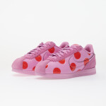 Tenisky Nike Cortez Lt Magenta/ Lt Magenta-Lt Crimson EUR 37.5