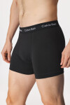 PACK Boxerky Calvin Klein Cotton Stretch