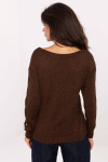Sveter model 217523 Taliansko Moda universal