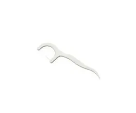 Denticol Z01 zubná niť v mečíku / Zubná niť / 45 ks / Unisize (745240159049)