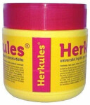 Lepidlo Herkules 500g Herkules