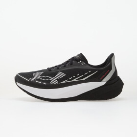 Tenisky Under Armour Velociti Distance Black EUR 45