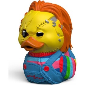 Tubbz kačička malá Chucky - Chucky