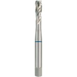 RUKO 234050E strojný závitník 1 ks metrický M5 x 0.80 0.80 mm pravotočivý DIN 371 HSSE-Co 5 35 ° RSP 1 ks; 234050E