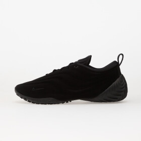 Tenisky Nike W Astra Ultra Black/ Black EUR 36