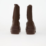 Tenisky Converse Chuck Taylor All Star Lugged Heel Chelsea Boot Totally Fudged/ Totally Fudged/ Totally Fudged EUR 38