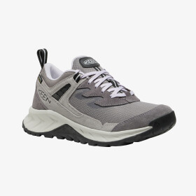 Tenisky KEEN Hightrail Wp Women Steel Grey/ Thistle EUR 38
