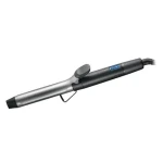 Remington CI6525 kulma CI6525
