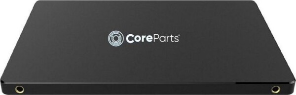 CoreParts 120GB 2.5'' SATA III (6 Gb/s) (CPSSD-2.5SATA-120GB)