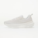 Tenisky Under Armour Infinite Elite 2 White EUR 42