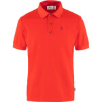Fjällräven Crowley Pique Shirt M F81783-334 M