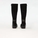 Tenisky adidas Miaou Boot Core Black/ Core Black/ Silver Metallic EUR 38