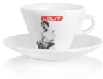 Lelit PL303 / Šálka na latte / 270 ml (8009437001316)