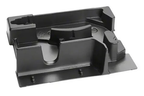 BOSCH 1600A002V4 / Plastová vložka pre Bosch GSB 21-2 RCT amp; 21-2 RE Professional do kufra Bosch L-BOXX 136 (1600A002V4)