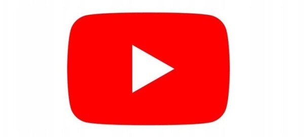 ESR Etui Flip Hybrid do Apple iPad Pro 11” 2024/2025 Navy Blue