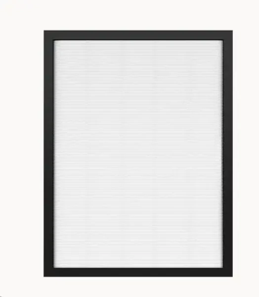 Teslá Smart Air Purifier Pro L Hepa 13 Filter / filter pre Teslá Smart Air Purifier Pro L (TSL-AC-3006HEPA13-ACC)