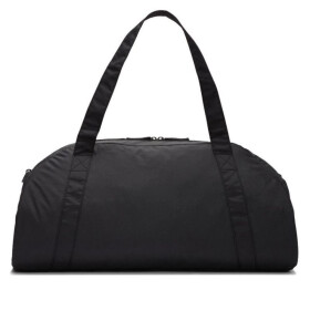 Klubová taška Nike Gym DR6974-010 sportovní styl