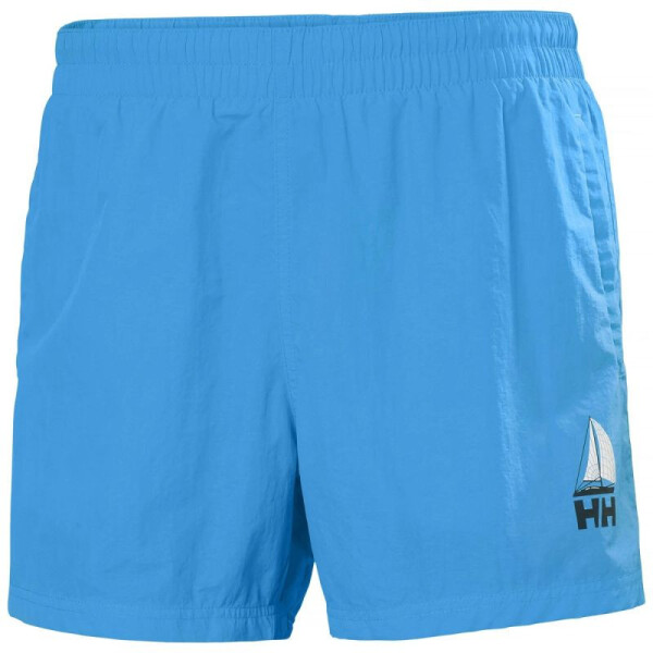 Helly Hansen Cascais Trunk M Plavecké šortky 34031 645 S