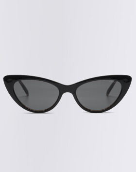 Komono Rosie Black Tortoise