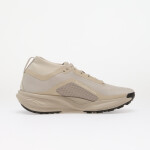 Tenisky Nike ACG Pegasus Trail GORE-TEX Cream II/ Light Orewood Brown EUR 42.5