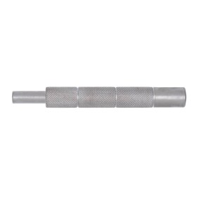 KS Tools 150.1114 punč; 150.1114