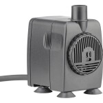 Pontec PondoCompact 800i čerpadlo