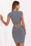 Súprava model 215823 Rue Paris s