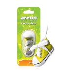 AREON - Fresh Wave Lemon Vôňa do auta 20 g