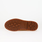 Tenisky Timberland Premium 6 In Lace Waterproof Boot Medium Brown EUR 39