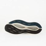 Tenisky Mizuno Neo Vista 2 (M) Reflecting Pond/ White/ Goblin G EUR 40.5