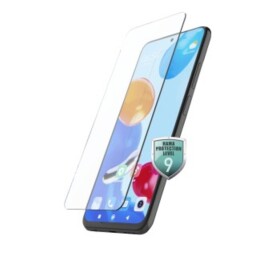 Hama 00216324 ochranné sklo na displej smartfónu Vhodné pre: Redmi Note 11, Redmi Note 11S 1 ks; 00216324