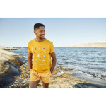 Helly Hansen pánske plavky Cadiz Trunk 34253 328 S