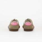 Tenisky Veja W Volley Taupe/ Malibu/ Bark EUR 40