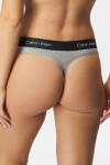 Tangá Calvin Klein CK96