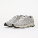 Topánky New Balance 1890 Slate Grey/ Grey Matter/ Silver Metallic 9.5