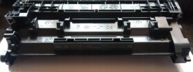 Prism PRISM HP Toner nr 149A W1490A Bk 2,9k 100% New, with chip V3 PF