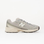 Tenisky New Balance 740N Slate Grey/ Grey Matter EUR 38