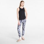 Tričko adidas x Stella Mccartney Running Tank Black S
