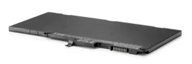 HP CS03XL Rechargeable Battery pre EliteBook 840 850 G3 (T7B32AA)