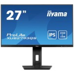 Iiyama ProLite XUB2793QS-B6