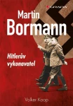 Martin Bormann, Koop Volker