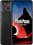 Motorola ThinkPhone