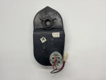 Mamido Mamido Motor s prevodovkou RS555-C 24V RPM 20000