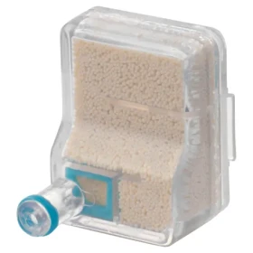 Sencor SSCX 0013 Filter proti vodnému kameňu pre SSC 6010WH (8590669382163)