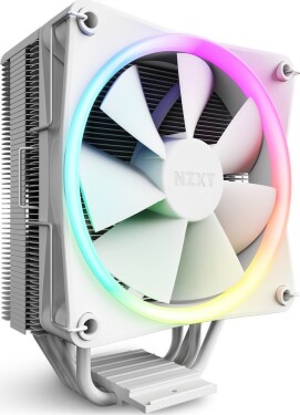 Nzxt T120 (RC-TN120-W1)