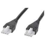 Molex 215330-0420 1 ks Bulk; 215330-0420
