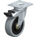 Blickle 226993 otočné koliesko s brzdou; 226993