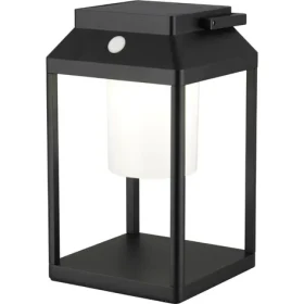 RETLUX RGL 116 LED LUCERNA SOLAR 3W / 350 lm (8590669358113)